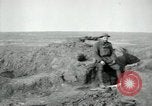 Immagine di 102º e 103 quartier generale di fanteria prima guerra mondiale Chamin des dames Francia, 1918, secondo 36 filmato di repertorio 65675029178