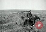 Immagine di 102º e 103 quartier generale di fanteria prima guerra mondiale Chamin des dames Francia, 1918, secondo 37 filmato di repertorio 65675029178