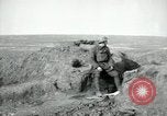 Immagine di 102º e 103 quartier generale di fanteria prima guerra mondiale Chamin des dames Francia, 1918, secondo 38 filmato di repertorio 65675029178