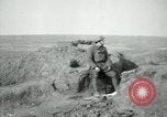 Immagine di 102º e 103 quartier generale di fanteria prima guerra mondiale Chamin des dames Francia, 1918, secondo 39 filmato di repertorio 65675029178