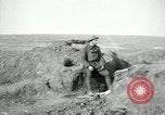 Immagine di 102º e 103 quartier generale di fanteria prima guerra mondiale Chamin des dames Francia, 1918, secondo 40 filmato di repertorio 65675029178