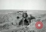 Immagine di 102º e 103 quartier generale di fanteria prima guerra mondiale Chamin des dames Francia, 1918, secondo 41 filmato di repertorio 65675029178
