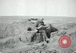 Immagine di 102º e 103 quartier generale di fanteria prima guerra mondiale Chamin des dames Francia, 1918, secondo 44 filmato di repertorio 65675029178