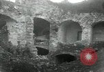 Immagine di 102º e 103 quartier generale di fanteria prima guerra mondiale Chamin des dames Francia, 1918, secondo 56 filmato di repertorio 65675029178