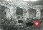 Immagine di 102º e 103 quartier generale di fanteria prima guerra mondiale Chamin des dames Francia, 1918, secondo 57 filmato di repertorio 65675029178