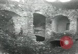 Immagine di 102º e 103 quartier generale di fanteria prima guerra mondiale Chamin des dames Francia, 1918, secondo 58 filmato di repertorio 65675029178
