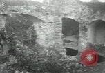 Immagine di 102º e 103 quartier generale di fanteria prima guerra mondiale Chamin des dames Francia, 1918, secondo 61 filmato di repertorio 65675029178