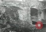 Immagine di 102º e 103 quartier generale di fanteria prima guerra mondiale Chamin des dames Francia, 1918, secondo 62 filmato di repertorio 65675029178