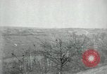 Standbild Allgemeine P E Traub Couvrelles Frankreich, 1918, aus Sekunde 18 historischem Filmmaterial Videoclip 65675029179
