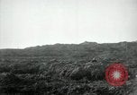 Standbild Allgemeine P E Traub Couvrelles Frankreich, 1918, aus Sekunde 37 historischem Filmmaterial Videoclip 65675029179