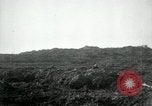 Standbild Allgemeine P E Traub Couvrelles Frankreich, 1918, aus Sekunde 38 historischem Filmmaterial Videoclip 65675029179