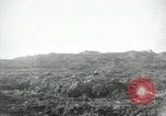 Standbild Allgemeine P E Traub Couvrelles Frankreich, 1918, aus Sekunde 39 historischem Filmmaterial Videoclip 65675029179