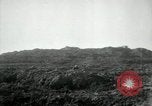Standbild Allgemeine P E Traub Couvrelles Frankreich, 1918, aus Sekunde 40 historischem Filmmaterial Videoclip 65675029179
