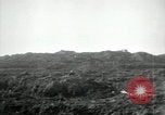 Standbild Allgemeine P E Traub Couvrelles Frankreich, 1918, aus Sekunde 41 historischem Filmmaterial Videoclip 65675029179