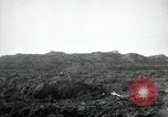 Standbild Allgemeine P E Traub Couvrelles Frankreich, 1918, aus Sekunde 42 historischem Filmmaterial Videoclip 65675029179