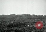 Standbild Allgemeine P E Traub Couvrelles Frankreich, 1918, aus Sekunde 43 historischem Filmmaterial Videoclip 65675029179