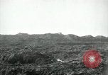 Standbild Allgemeine P E Traub Couvrelles Frankreich, 1918, aus Sekunde 44 historischem Filmmaterial Videoclip 65675029179