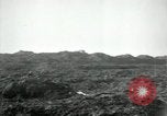 Standbild Allgemeine P E Traub Couvrelles Frankreich, 1918, aus Sekunde 45 historischem Filmmaterial Videoclip 65675029179