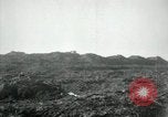 Standbild Allgemeine P E Traub Couvrelles Frankreich, 1918, aus Sekunde 46 historischem Filmmaterial Videoclip 65675029179