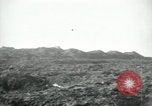 Standbild Allgemeine P E Traub Couvrelles Frankreich, 1918, aus Sekunde 47 historischem Filmmaterial Videoclip 65675029179