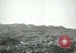 Standbild Allgemeine P E Traub Couvrelles Frankreich, 1918, aus Sekunde 48 historischem Filmmaterial Videoclip 65675029179