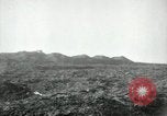 Standbild Allgemeine P E Traub Couvrelles Frankreich, 1918, aus Sekunde 49 historischem Filmmaterial Videoclip 65675029179