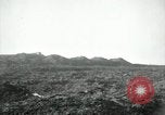 Standbild Allgemeine P E Traub Couvrelles Frankreich, 1918, aus Sekunde 50 historischem Filmmaterial Videoclip 65675029179