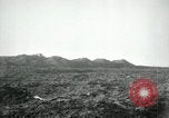 Standbild Allgemeine P E Traub Couvrelles Frankreich, 1918, aus Sekunde 51 historischem Filmmaterial Videoclip 65675029179