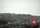 Standbild Allgemeine P E Traub Couvrelles Frankreich, 1918, aus Sekunde 52 historischem Filmmaterial Videoclip 65675029179