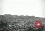 Standbild Allgemeine P E Traub Couvrelles Frankreich, 1918, aus Sekunde 53 historischem Filmmaterial Videoclip 65675029179