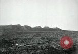 Standbild Allgemeine P E Traub Couvrelles Frankreich, 1918, aus Sekunde 54 historischem Filmmaterial Videoclip 65675029179