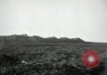 Standbild Allgemeine P E Traub Couvrelles Frankreich, 1918, aus Sekunde 55 historischem Filmmaterial Videoclip 65675029179