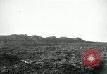 Standbild Allgemeine P E Traub Couvrelles Frankreich, 1918, aus Sekunde 56 historischem Filmmaterial Videoclip 65675029179