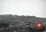 Standbild Allgemeine P E Traub Couvrelles Frankreich, 1918, aus Sekunde 57 historischem Filmmaterial Videoclip 65675029179