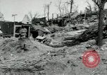 Standbild amerikanische Generäle Frankreich, 1918, aus Sekunde 22 historischem Filmmaterial Videoclip 65675029180