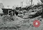 Standbild amerikanische Generäle Frankreich, 1918, aus Sekunde 23 historischem Filmmaterial Videoclip 65675029180