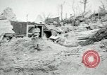 Standbild amerikanische Generäle Frankreich, 1918, aus Sekunde 24 historischem Filmmaterial Videoclip 65675029180