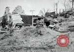 Standbild amerikanische Generäle Frankreich, 1918, aus Sekunde 28 historischem Filmmaterial Videoclip 65675029180