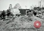 Standbild amerikanische Generäle Frankreich, 1918, aus Sekunde 31 historischem Filmmaterial Videoclip 65675029180