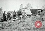 Standbild amerikanische Generäle Frankreich, 1918, aus Sekunde 35 historischem Filmmaterial Videoclip 65675029180