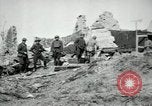 Standbild amerikanische Generäle Frankreich, 1918, aus Sekunde 36 historischem Filmmaterial Videoclip 65675029180