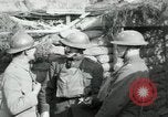 Immagine di American generali Francia, 1918, secondo 13 filmato di repertorio 65675029181