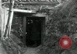 Immagine di American generali Francia, 1918, secondo 21 filmato di repertorio 65675029181