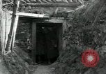 Immagine di American generali Francia, 1918, secondo 22 filmato di repertorio 65675029181