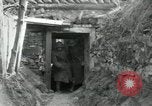 Immagine di American generali Francia, 1918, secondo 23 filmato di repertorio 65675029181