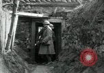 Immagine di American generali Francia, 1918, secondo 25 filmato di repertorio 65675029181