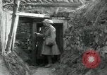 Immagine di American generali Francia, 1918, secondo 26 filmato di repertorio 65675029181