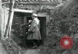 Immagine di American generali Francia, 1918, secondo 27 filmato di repertorio 65675029181