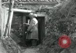 Immagine di American generali Francia, 1918, secondo 28 filmato di repertorio 65675029181