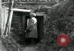 Immagine di American generali Francia, 1918, secondo 29 filmato di repertorio 65675029181